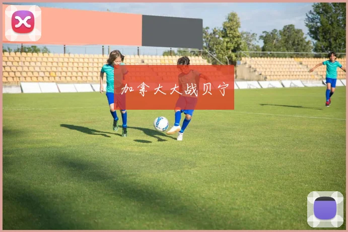 必赢官网平台入口 - 加拿大大战贝宁
