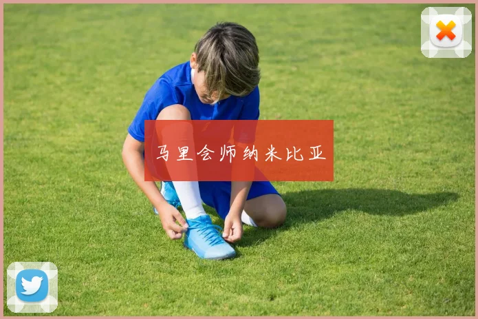 必赢官网平台入口 - 马里会师纳米比亚