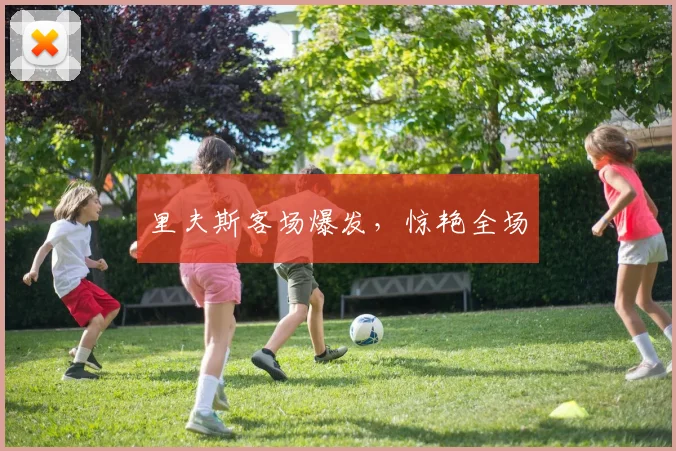 必赢官网平台入口 - 里夫斯客场爆发，惊艳全场