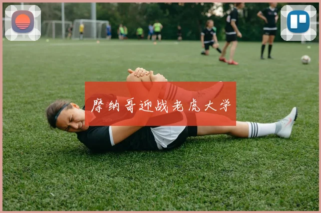 必赢官网平台入口 - 摩纳哥迎战老虎大学