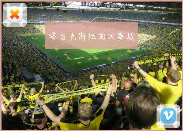 必赢官网平台入口 - 塔吉克斯坦淘汰赛战