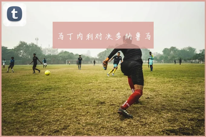 必赢官网平台入口 - 马丁内利对决多纳鲁马