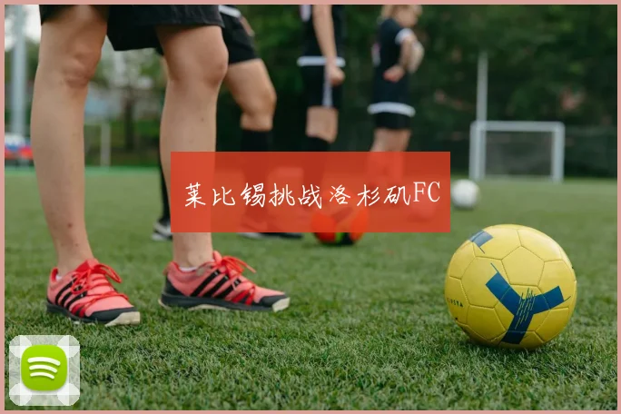 必赢官网平台入口 - 莱比锡挑战洛杉矶FC