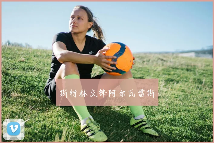 必赢官网平台入口 - 斯特林交锋阿尔瓦雷斯