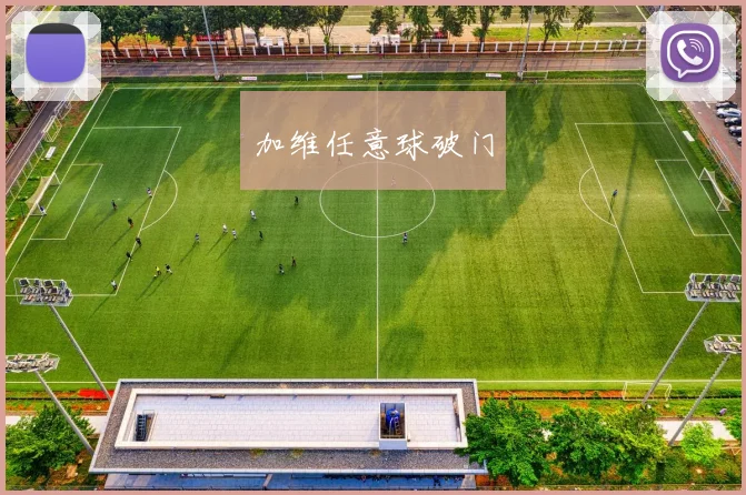 必赢官网平台入口 - 加维任意球破门