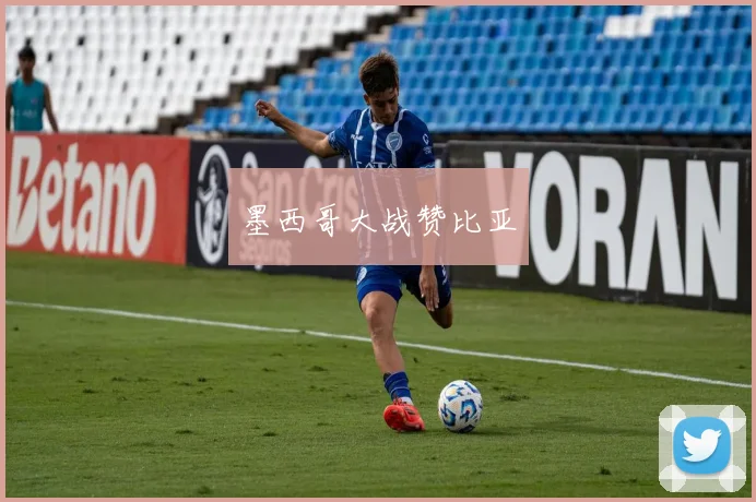 必赢官网平台入口 - 墨西哥大战赞比亚
