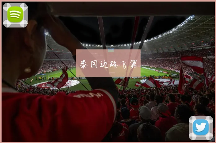 必赢官网平台入口 - 泰国边路飞翼