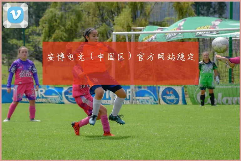 必赢官网平台入口 - 安博电竞（中国区）官方网站稳定