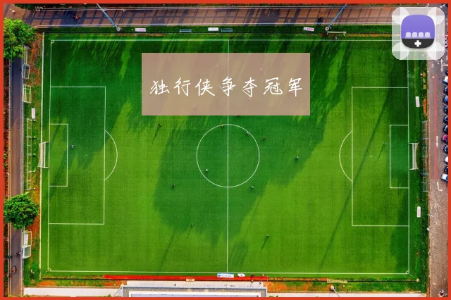 必赢官网平台入口 - 独行侠争夺冠军