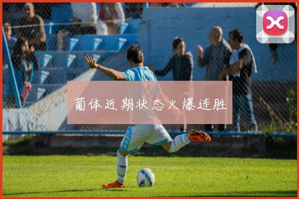 必赢官网平台入口 - 葡体近期状态火爆连胜