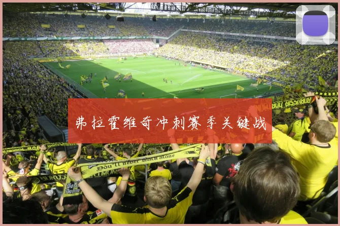 必赢官网平台入口 - 弗拉霍维奇冲刺赛季关键战