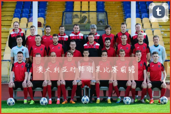必赢官网平台入口 - 澳大利亚对阵刚果比赛前瞻