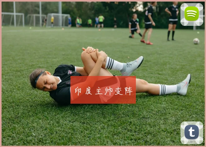必赢官网平台入口 - 印度主帅变阵