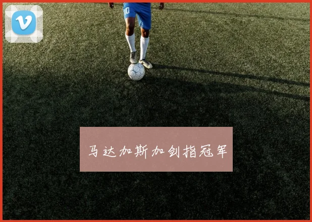 必赢官网平台入口 - 马达加斯加剑指冠军