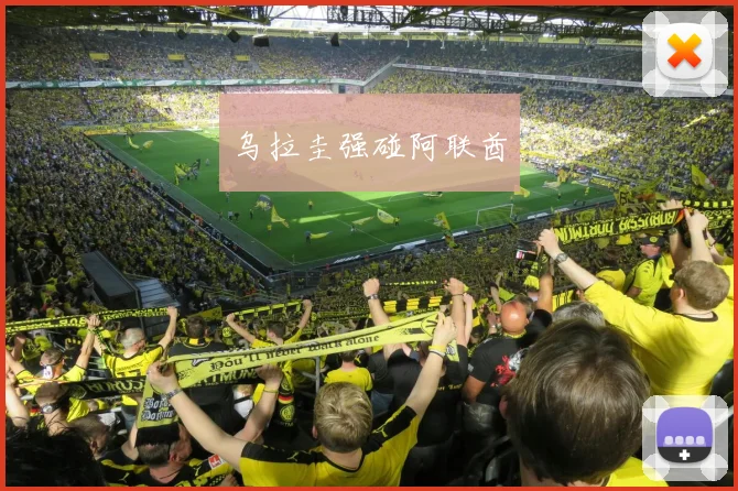 必赢官网平台入口 - 乌拉圭强碰阿联酋