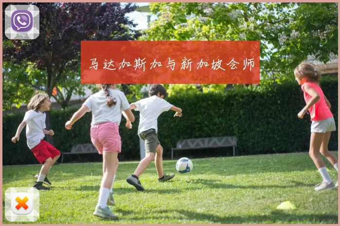 必赢官网平台入口 - 马达加斯加与新加坡会师