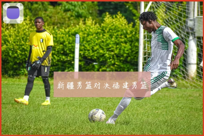 必赢官网平台入口 - 新疆男篮对决福建男篮