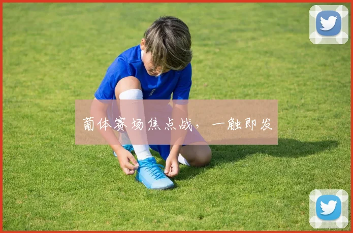 必赢官网平台入口 - 葡体赛场焦点战，一触即发