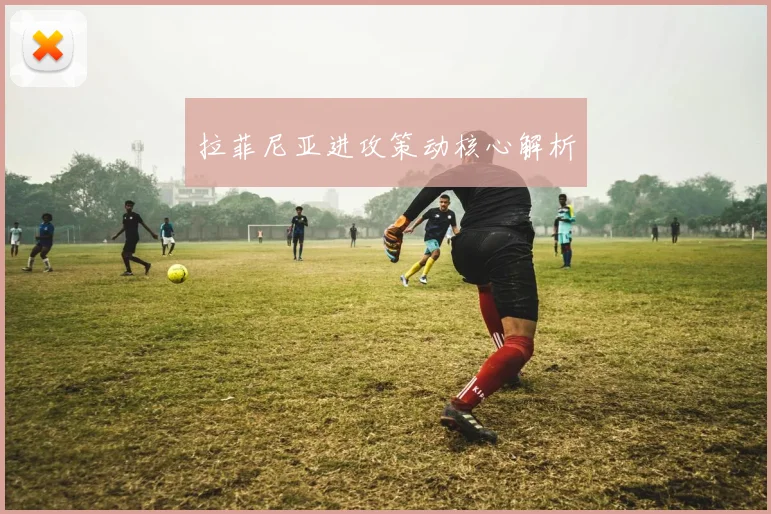 必赢官网平台入口 - 拉菲尼亚进攻策动核心解析