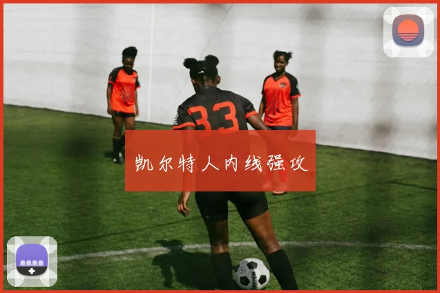 必赢官网平台入口 - 凯尔特人内线强攻