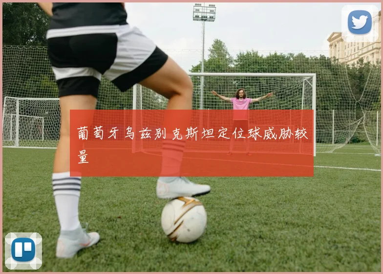 葡萄牙乌兹别克斯坦定位球威胁较量