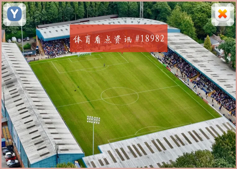 欧冠亚特兰大对阵葡萄牙体育高位压迫强度会重点考验教练换人效果